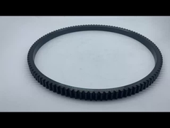 4n2514 Excavator motoronderdelen vliegwiel ringversnelling C9