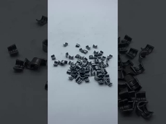 2A-4429 Onderdelen voor graafmachines C9 Valne Cotter