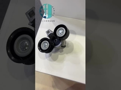 Riemspanner  3937556 voor Cummins 6B5.9 6BT Machine-motoren Onderdelen