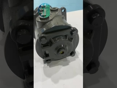 Centrum Joint Assy 9101521 Voor Hitachi ZAX200-3 ZAX240-3 ZAXIS330-3 ZAX240-3 Onderdeel