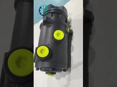 SK200-6 Centrum Joint Swivel Joint Assy Voor Kobelco onderdelen