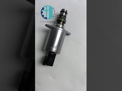 Solenoïde klep 491-0908 4910908 voor CAT E320GC 326GC E330GC E336GC Onderdelen