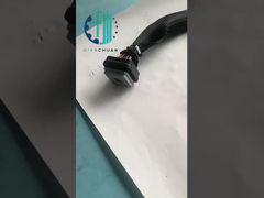 Kabelboom 21Q4-16600 voor Hyundai R220-9 Graafmachine Reserveonderdelen