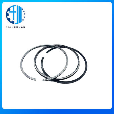13011-78760-71 Truck Engine Parts Piston Ring 13z