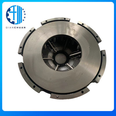 1882301239 Truck Engine Parts Clutch Pressure Plate 420