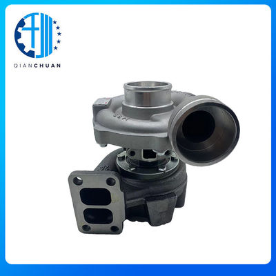 65.09100-7049  466721-0018 Turbo Turbocharger For Daewoo DH290LC-V D1146T