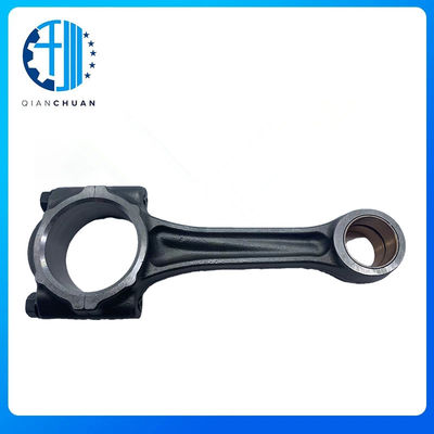 1J574-22014 Connecting Rod Fits for Kubota V3600 V3800 V3800-DI V3800-DI-T Engine