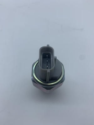 Fuel Rail Pressure Sensor PC400-7 499000-4441 for Komatsu Excavator