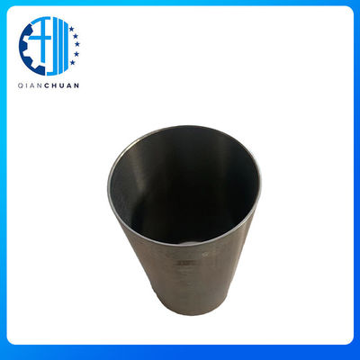 Cylinder Sleeve 5I 7523 for CAT Caterpillar 3066 Engine  312 313D 320 Excavator