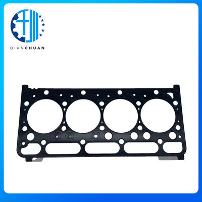 Cylinder Head Gasket for Kubota V2203 V2403 V2403-MDI Engine