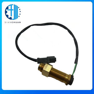 7861- 93 - 2310 Revelution Speed Sensor Truck Engine Spare Parts for PC200- 7