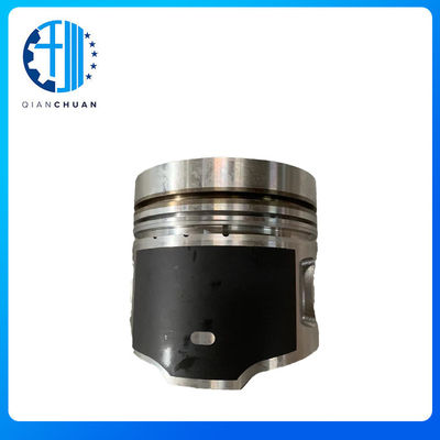 Piston  320D For Caterpillar  Diesel Engine Parts