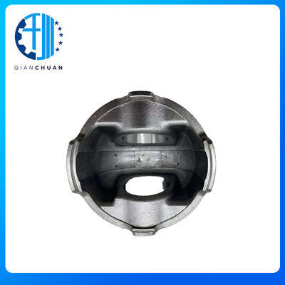 Piston 6I1144 for  Caterpillar  Diesel Engine Part