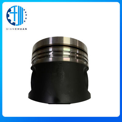 Piston 1004016C32E  for Diesel Engine Part