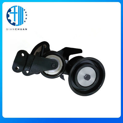 Belt Tensioner S630  7269057 For Bobcat S630 Engine Part