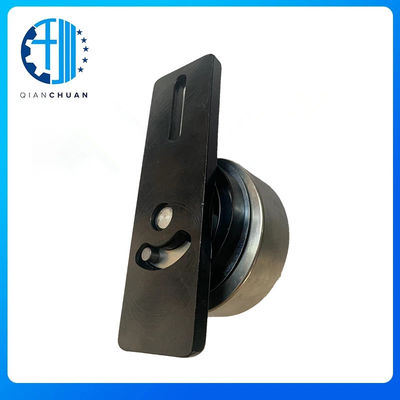 Belt Tensioner V2607 for Kubota trucks  Engine Parts