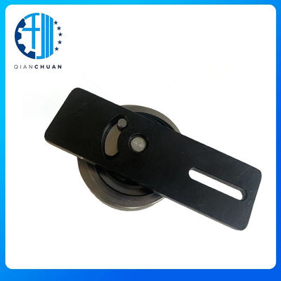 Belt Tensioner V2607 for Kubota trucks  Engine Parts