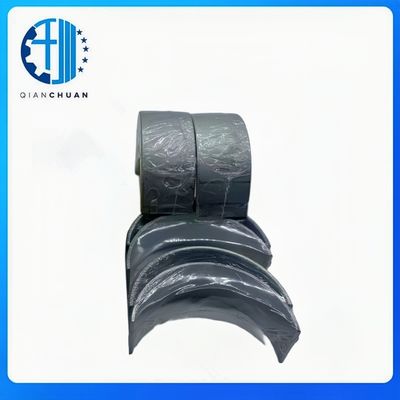 Replacement John Deere Tractor Con Rod Bearing Std RE65908