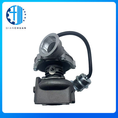 HE211W Turbo Turbocharger 53509160 for Foton Truck Cummins ISF 2.8L Engine