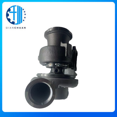 HX55W Turbo Turbocharger 4043708  For Cummins Engine QSM11 TIER 3