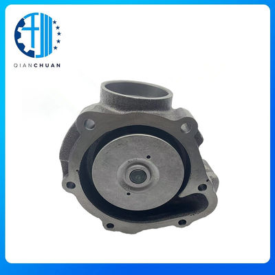 Water Pump 04206613 04500930 04204095 For Deutz Diesel 2012 2013 Engine Parts