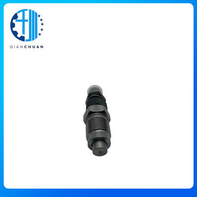 Injector Nozzle 32C61-06000 for Mitsubishi S4S-S6S Engine Forklifts