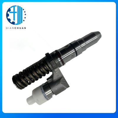 392-0206  Diesel Fuel Injector For Caterpillar CAT 3512C 3516B  Engine 992G Loader SR4