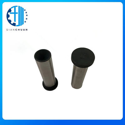 C7.1 T420076  Valve Tappet For  Diesel Engine