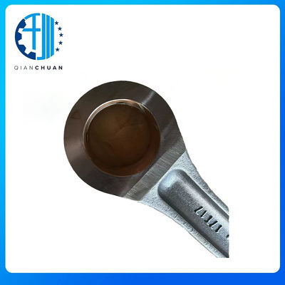 612630020004 WEICHAI WP12 Connecting Rod Assembly