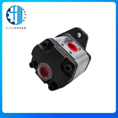 207-8235 Series Gear Hydraulic Pump For Caterpillar Engine Part