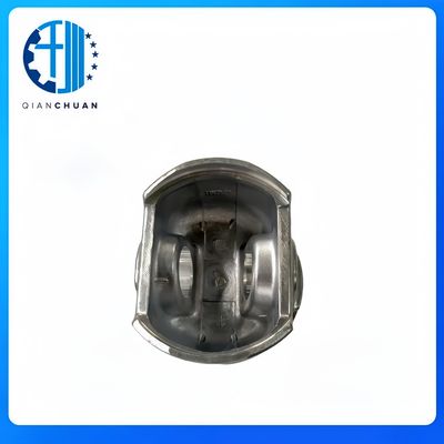 V2403 1J890 Piston Kit For Kubota Overhaul Rebuild Kit Diesel Engine Parts