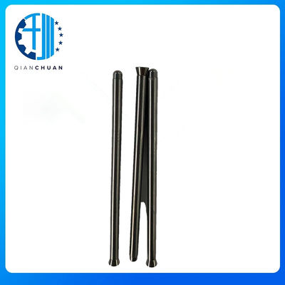 C9 Valve Push Rod 264-6156 For Caterpillar C9 Engine Parts