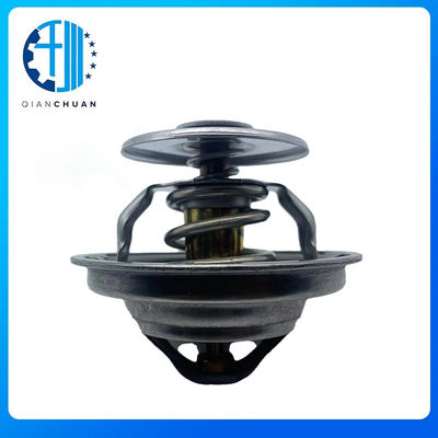 Thermostat WD618  30506-71D ENGINE TRUCK PARTS