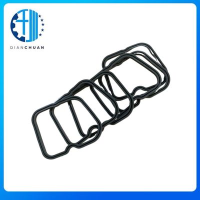 Valve Cover Gasket Set 3930906  For Cummins 4BT 3.9L 6BT 5.9L Engine 12V