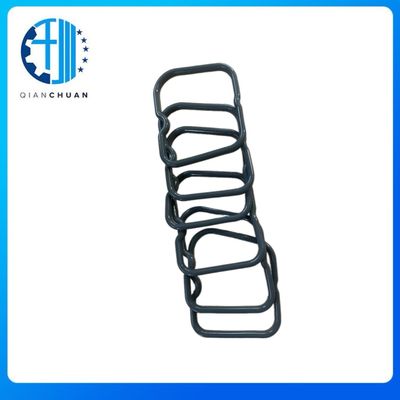 Valve Cover Gasket Set 3930906  For Cummins 4BT 3.9L 6BT 5.9L Engine 12V