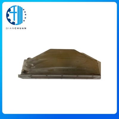 After Cooler  4941638  Compatible With Cummins Engine 6BTA 6BT