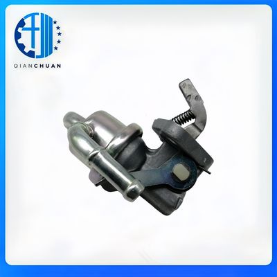 Fuel Pump 17539-52030 Fits Kubota V2203 Engine Spare Part