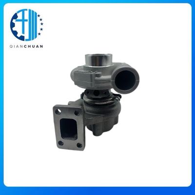 SK125 D04FR Turbocharger 49189-02750  for  KOBELCO  Engine part