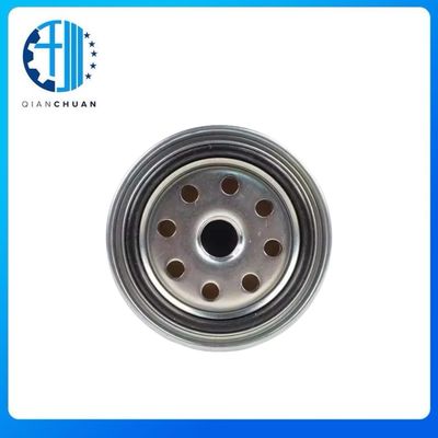 Fuel Filter 3194545700 319222B900 319224H900 319224H001 For HYUNDAI KIA