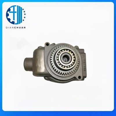 172-7766 Water Pump For 3304   3306  3306T  Caterpillar Diesel Engines