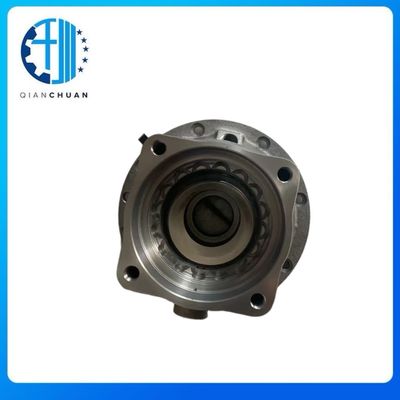 Case S/M Reducer Ex200-2 for Hitachi Excavator Spare Parts