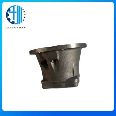 Case S/M Reducer Ex200-2 for Hitachi Excavator Spare Parts