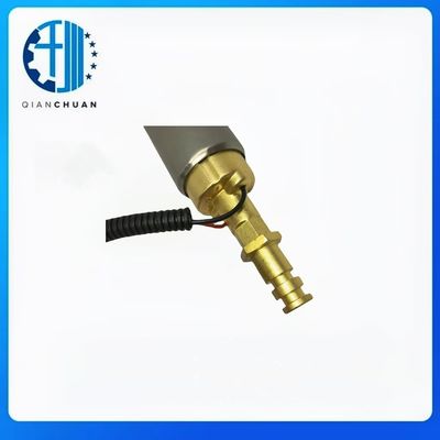 4975617 4067830 4295249  Fuel Transfer Pump 24V  for Cummins Engine QST30