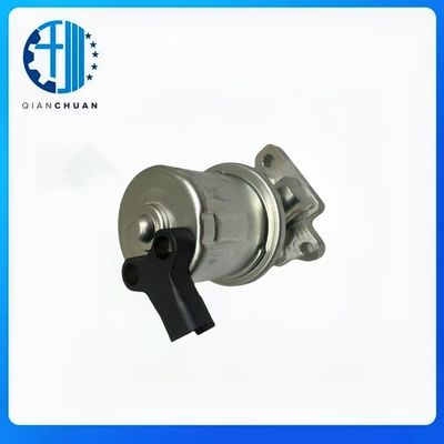 4935094 4076580  Fuel Transfer Pump For Cummins X15 ISX15 QSX15  Engine Parts