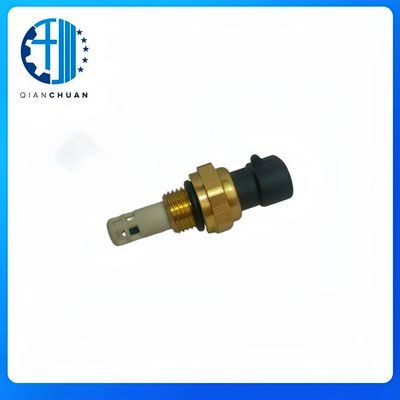 3085185 3085198  Temperature Sensor For Cummins L10 M11 ISM N14