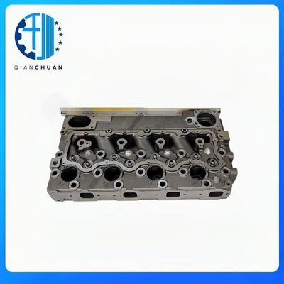 Cylinder Head 8N1188 for Caterpillar  Engine 3304 D330C 3304PC Excavator 215 225