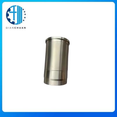 Cylinder liner 11467-1080 for Hino  EK100 / EK200  Engine Spare Parts