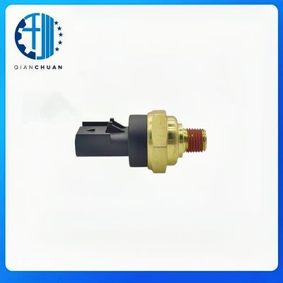 23527828  650700  Oil Pressure Sensor For Detroit Diesel Series 60 Truck Parts
