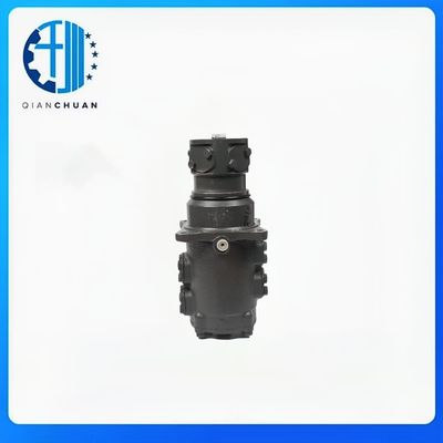 2480-6043 2480-9018 Swivel Joint Assy For Doosan DH258-7 DH225-7 DH225-9