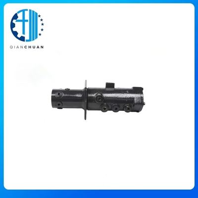 LG906 Swivel Joint Assy For Liugong  LG906 Excavator Hydraulic parts